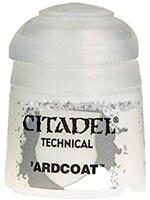Citadel Paint Technical: Ardcoat (small)