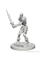 WizKids D&D Nolzur Skeletons