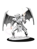 WizKids D&D Nolzur Balor