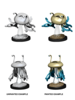 WizKids D&D Nolzur Flumph (W12)