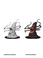 WizKids D&D Nolzur Roper (W12)