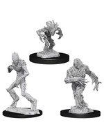 WizKids D&D Nolzur Blights