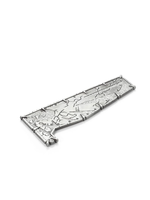 WARHAMMER 40000 COMBAT GAUGE