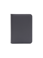 Dex Protection Dex Binder 4 Grey