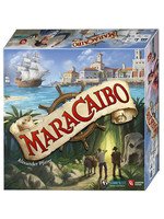 Games Up Maracaibo