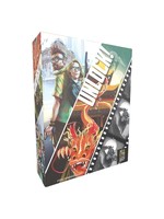 Space Cowboys UNLOCK! Epic Adventures