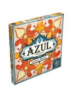 Next Move Games Azul: Crystal Mosaic Expansion