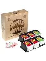 Rental RENTAL - Apples to Apples Crate Edition 5.6 lb