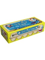 Rental RENTAL - Dancing Eggs 1 Lb 10.5 oz