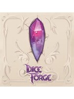 RENTAL - Dice Forge 2 Lb 7.9 oz