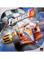 Rental RENTAL - Formula D (A) 4 Lb 5.8 oz