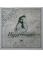 Rental RENTAL - Huggermugger 3lb 2.4 oz