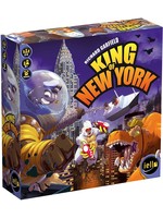 Rental RENTAL - King of NY 2lb 4.7oz