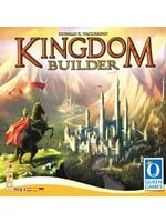 RENTAL - Kingdom Builder 3lb 5.1oz