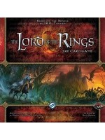 RENTAL - LoTR LCG with expansions 2 lb 4.7 oz