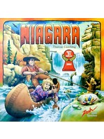 RENTAL - Niagara 2 Lb 9.1 oz