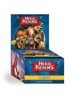 White Wizard Games Hero Realms: Cleric