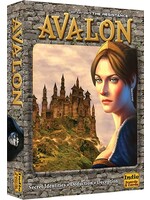 RENTAL - Resistance Avalon 9.2 oz