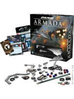 RENTAL - Star Wars Armada 3 Lb 3.6 oz