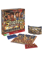 RENTAL - Stratego 5.6 lb