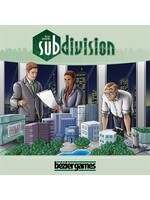 RENTAL - Subdivision 2 Lb 15.1 oz