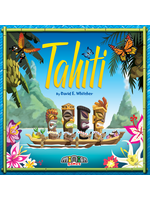 Rental RENTAL - Tahiti 1 lb 14.3 oz