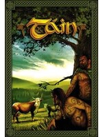 RENTAL - Tain 14.3 oz