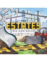 RENTAL - The Estates Bid and Build 2 Lb 5.8 oz