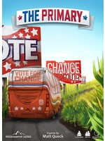 RENTAL - The Primary 2 lb 3.7 oz