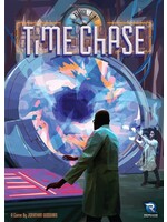 RENTAL - Time Chase 11.5oz