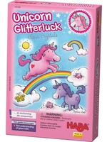 RENTAL - Unicorn Glitterluck 11.0 oz