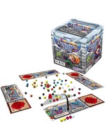 RENTAL - Dungeon Drop 10.9 oz