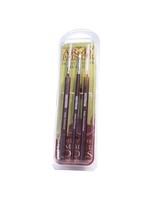 The Army Painter Hobby Starter Brush Set