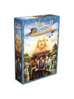 RENTAL - Marco Polo II 3 Lb 98.7 oz