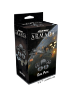 Fantasy Flight Games Star Wars Armada: Dial Pack