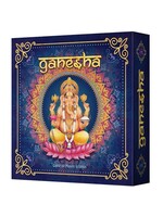 RENTAL - Ganesha 2 lb 3.8 oz