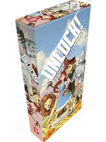 RENTAL - The Adventures of Oz 9.0 oz