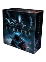 RENTAL - Nemesis 7.8 lbs