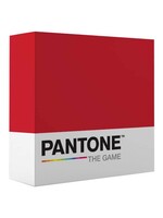 RENTAL - Pantone 1 lb 6 oz