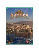 RENTAL - Ragusa 3 Lb 2.6 oz