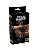 Fantasy Flight Games Star Wars Legion: Anakin Skywalker Commander Expansion