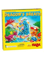 HABA Dragon's Breath