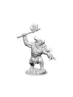 WizKids MtG Miniatures: Borborygmos