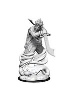 WizKids D&D Nolzur Djinni