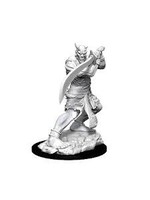 WizKids D&D Nolzur Efreeti