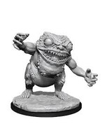 WizKids D&D Nolzur Banderhobb