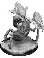 WizKids D&D Nolzur Ankheg