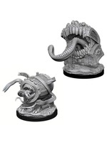 WizKids D&D Nolzur Mimics