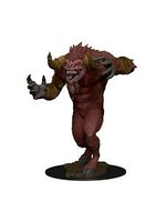 WizKids D&D Nolzur Goristro