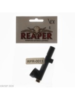 Reaper Reaper Vex Jet Airbrush Body - Small Color Cup